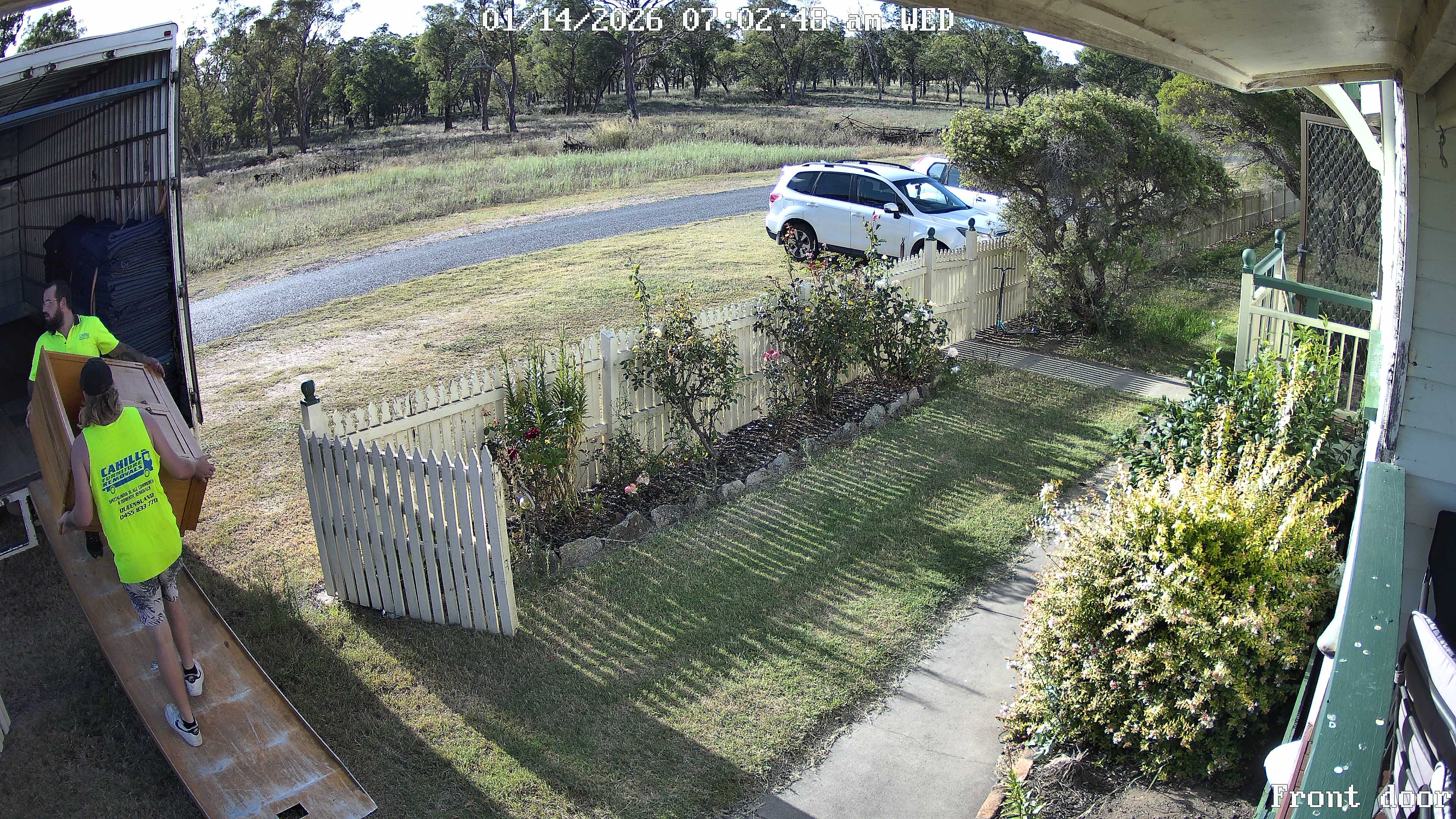 Front door_00_20260114070248.jpg